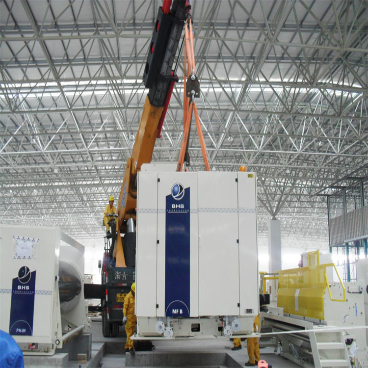 安新同城随车吊租赁电话|35吨随车吊|就近快速响应